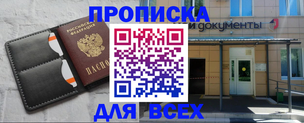 временная регистрация надежно в Камчатском крае